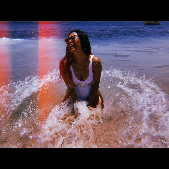 mfarinas21